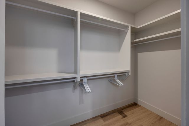 303 31st Ave N Apt 506, Nashville, TN 37203
