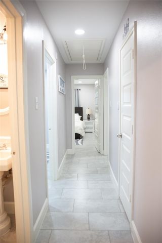 12218 Hillcroft Street, Houston, TX 77035