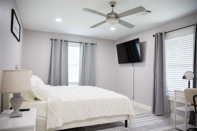 12218 Hillcroft Street, Houston, TX 77035