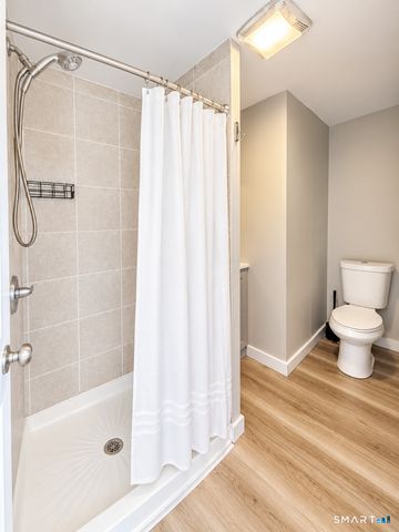 86 Gold Street, New Britain, CT 06053