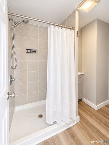 86 Gold Street, New Britain, CT 06053