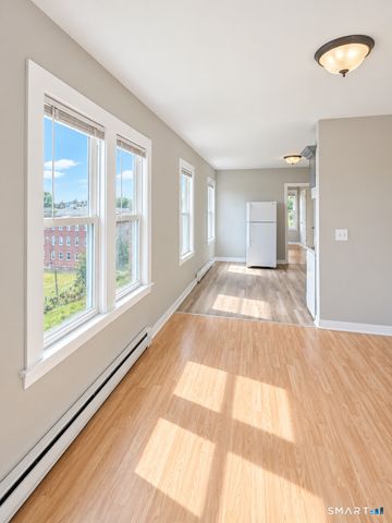 86 Gold Street, New Britain, CT 06053