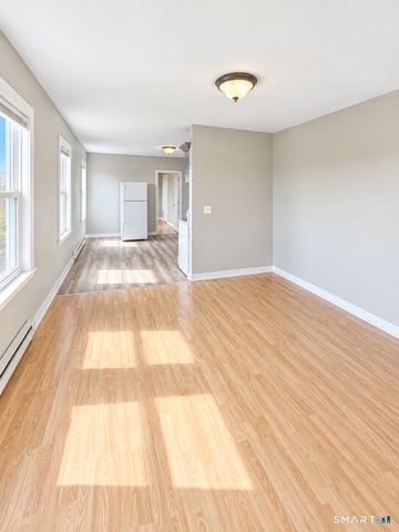 86 Gold Street, New Britain, CT 06053