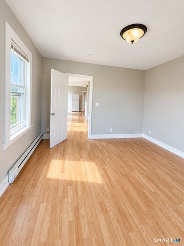 86 Gold Street, New Britain, CT 06053