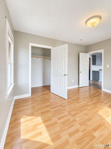 86 Gold Street, New Britain, CT 06053
