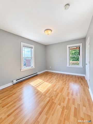 86 Gold Street, New Britain, CT 06053