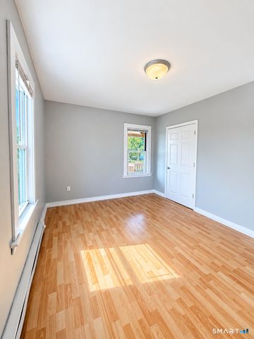 86 Gold Street, New Britain, CT 06053