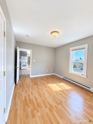 86 Gold Street, New Britain, CT 06053