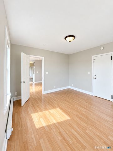 86 Gold Street, New Britain, CT 06053