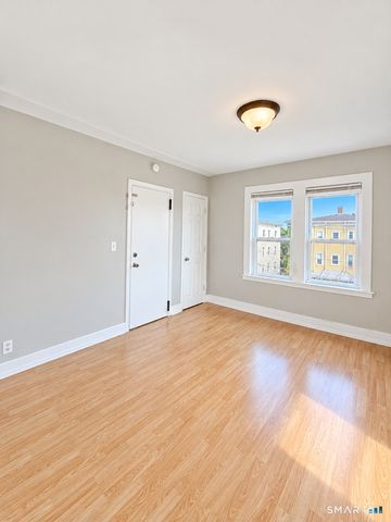 86 Gold Street, New Britain, CT 06053