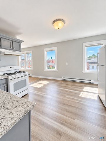 86 Gold Street, New Britain, CT 06053