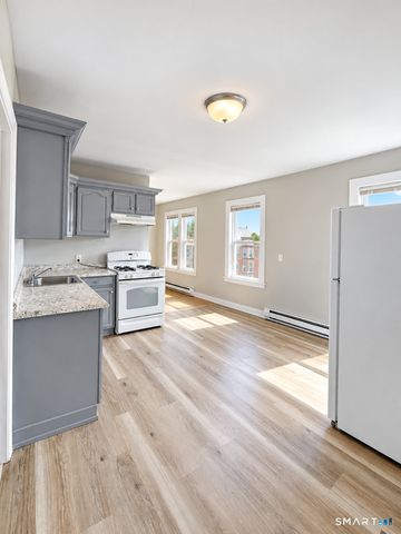 86 Gold Street, New Britain, CT 06053