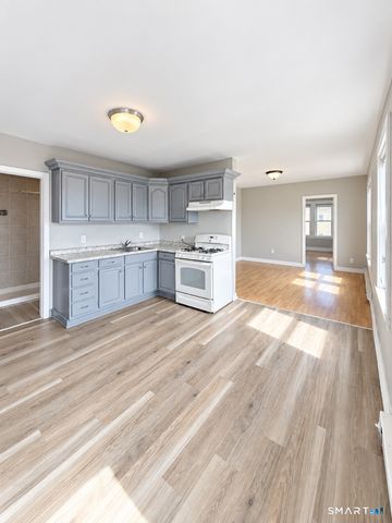 86 Gold Street, New Britain, CT 06053
