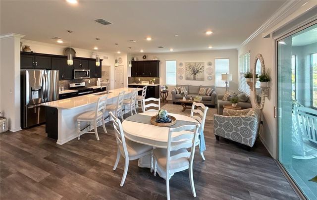 7595 SW 88TH TERRACE ROAD, Ocala, FL 34481
