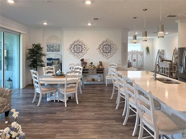 7595 SW 88TH TERRACE ROAD, Ocala, FL 34481