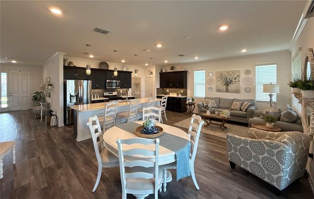 7595 SW 88TH TERRACE ROAD, Ocala, FL 34481