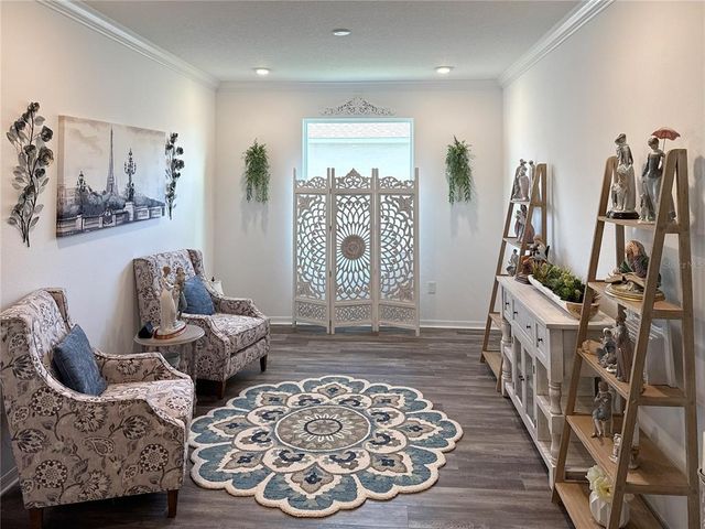 7595 SW 88TH TERRACE ROAD, Ocala, FL 34481
