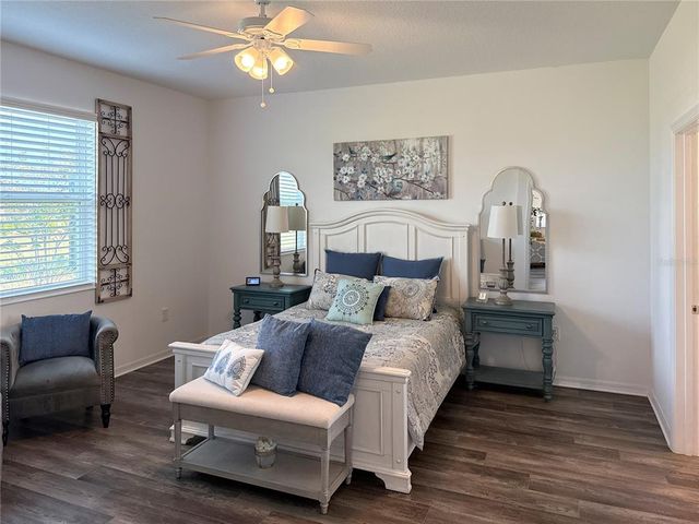 7595 SW 88TH TERRACE ROAD, Ocala, FL 34481