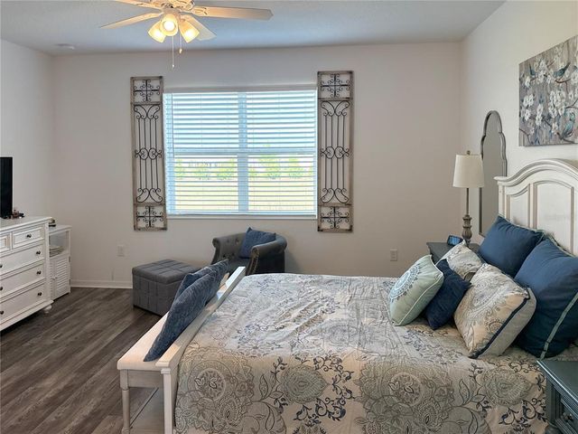 7595 SW 88TH TERRACE ROAD, Ocala, FL 34481