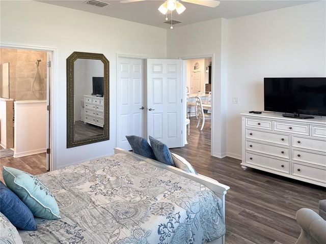 7595 SW 88TH TERRACE ROAD, Ocala, FL 34481