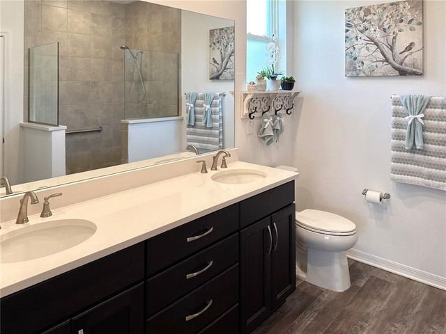 7595 SW 88TH TERRACE ROAD, Ocala, FL 34481