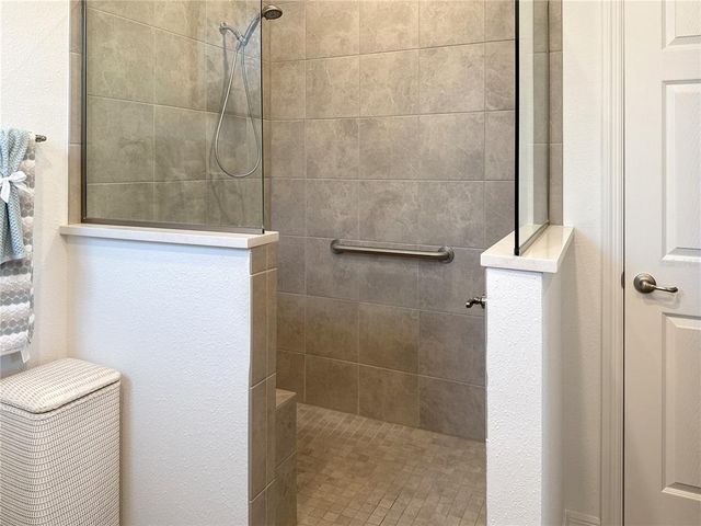 7595 SW 88TH TERRACE ROAD, Ocala, FL 34481
