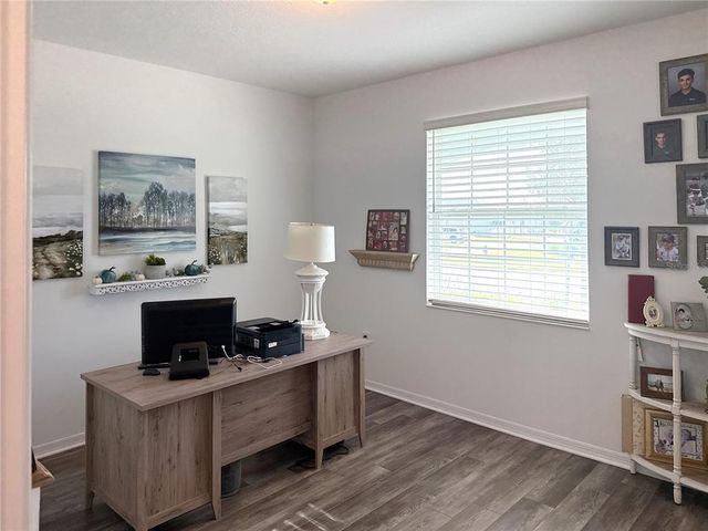 7595 SW 88TH TERRACE ROAD, Ocala, FL 34481