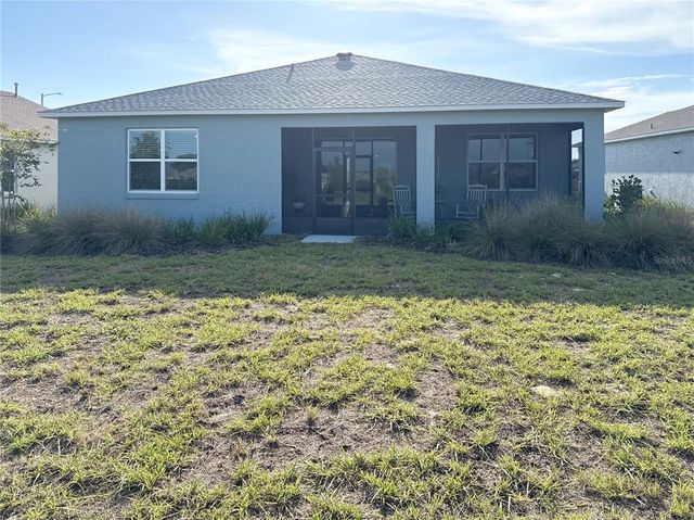 7595 SW 88TH TERRACE ROAD, Ocala, FL 34481
