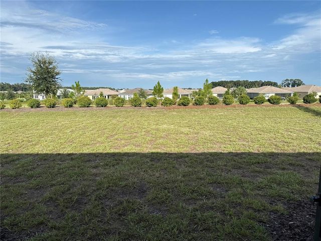 7595 SW 88TH TERRACE ROAD, Ocala, FL 34481