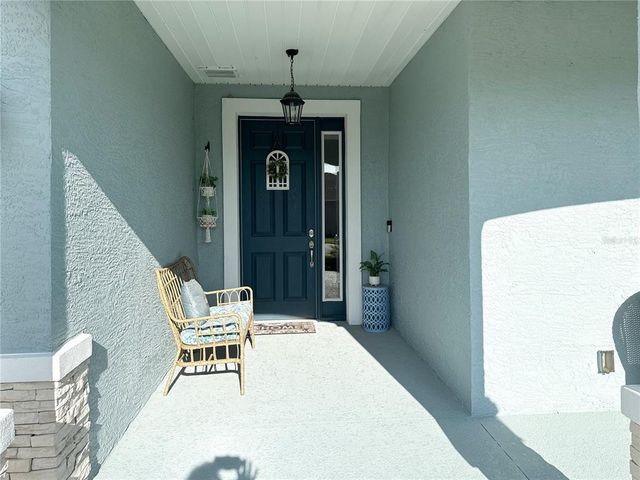 7595 SW 88TH TERRACE ROAD, Ocala, FL 34481