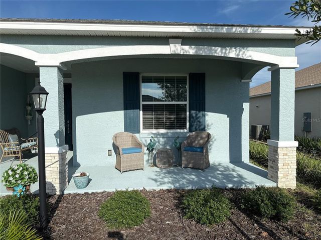 7595 SW 88TH TERRACE ROAD, Ocala, FL 34481