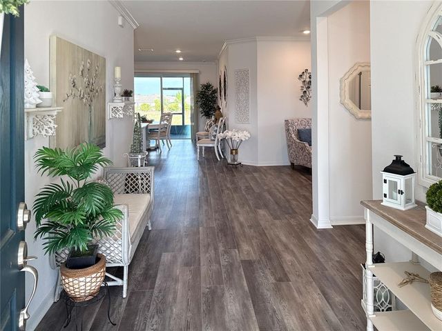 7595 SW 88TH TERRACE ROAD, Ocala, FL 34481