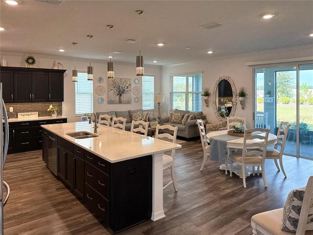 7595 SW 88TH TERRACE ROAD, Ocala, FL 34481