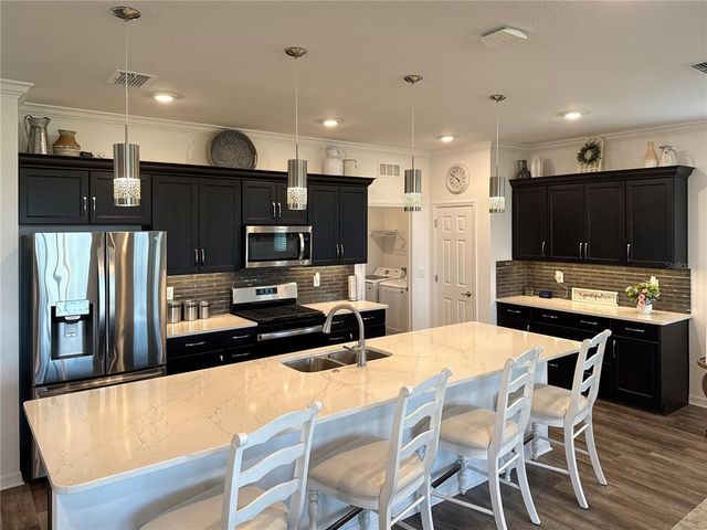 7595 SW 88TH TERRACE ROAD, Ocala, FL 34481