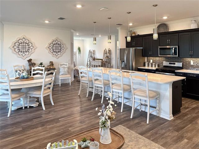 7595 SW 88TH TERRACE ROAD, Ocala, FL 34481