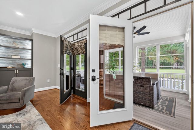 164 HIGHLAND, Williamsburg, VA 23188