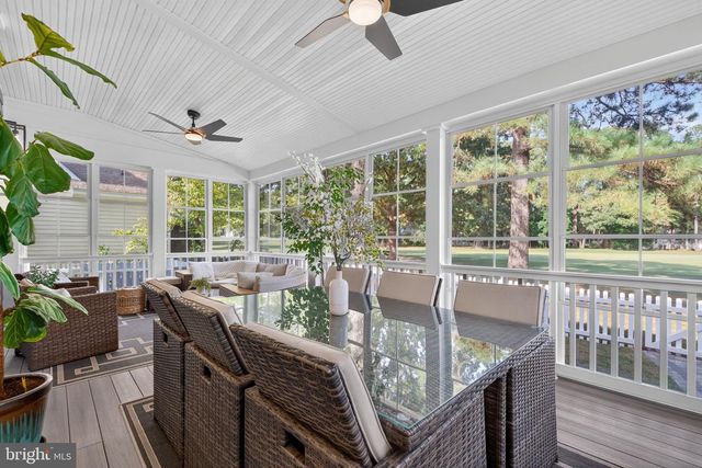 164 HIGHLAND, Williamsburg, VA 23188