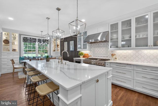 164 HIGHLAND, Williamsburg, VA 23188