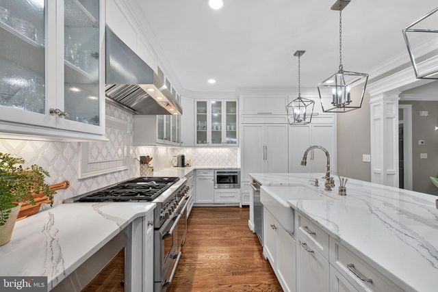 164 HIGHLAND, Williamsburg, VA 23188