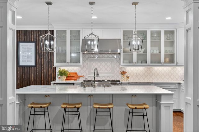 164 HIGHLAND, Williamsburg, VA 23188