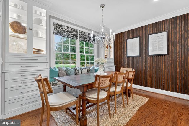 164 HIGHLAND, Williamsburg, VA 23188