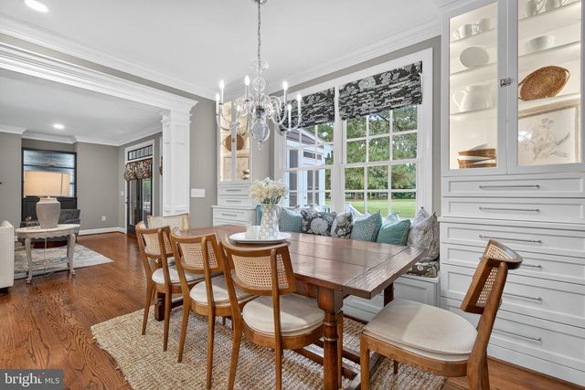 164 HIGHLAND, Williamsburg, VA 23188