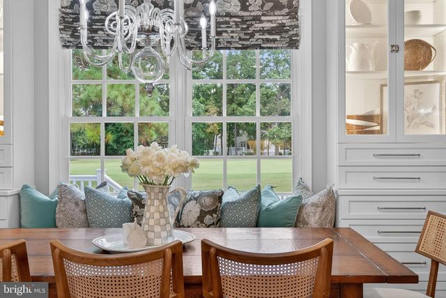 164 HIGHLAND, Williamsburg, VA 23188