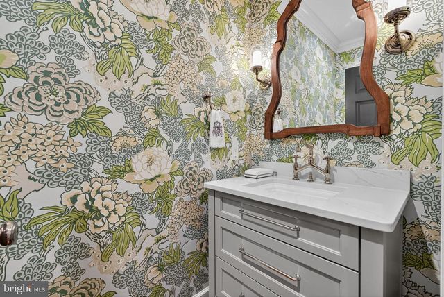 164 HIGHLAND, Williamsburg, VA 23188