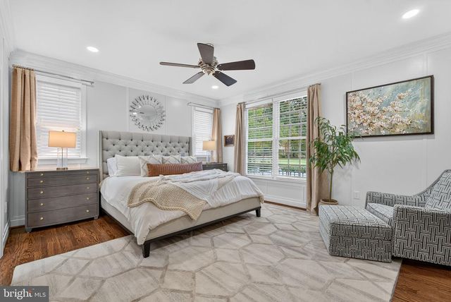 164 HIGHLAND, Williamsburg, VA 23188