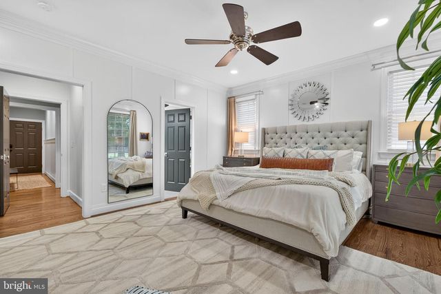 164 HIGHLAND, Williamsburg, VA 23188