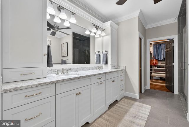 164 HIGHLAND, Williamsburg, VA 23188