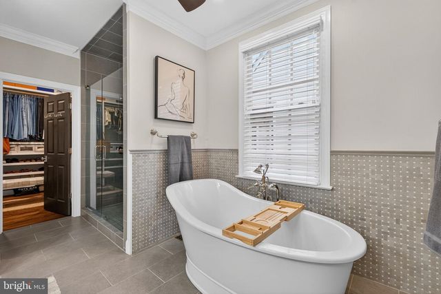 164 HIGHLAND, Williamsburg, VA 23188