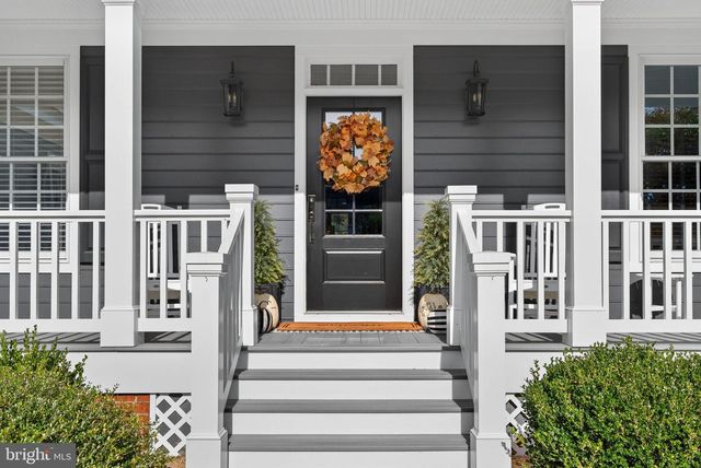 164 HIGHLAND, Williamsburg, VA 23188