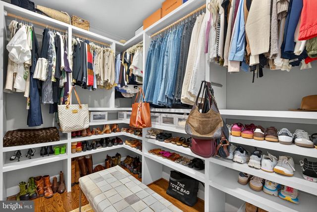 164 HIGHLAND, Williamsburg, VA 23188